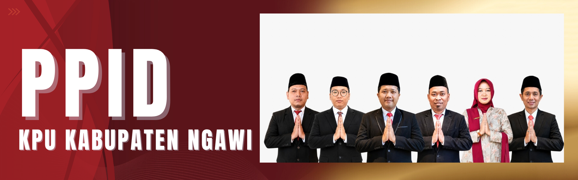 PPID KPU NGAWI